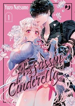 Assassin & Cinderella